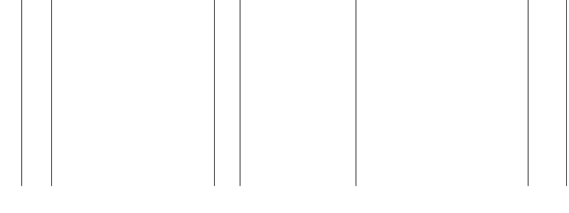 Barogramm